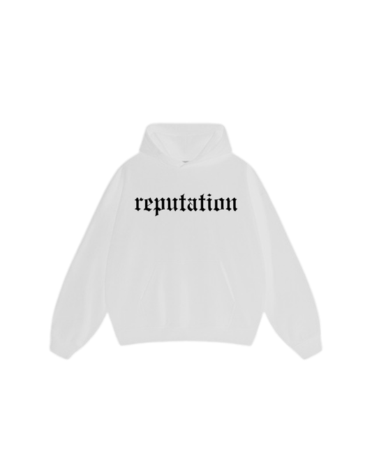 Moletom Taylor Swift - Mike Style