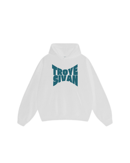 Moletom Troye Sivan - Mike Style