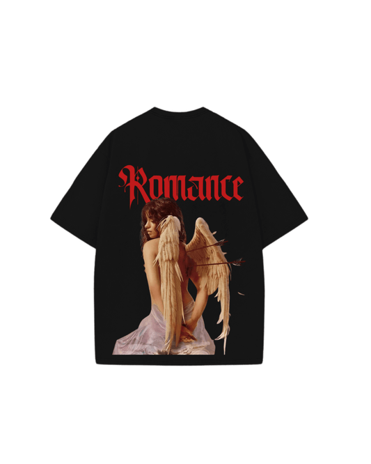 Oversized Camila Cabello - Mike Style