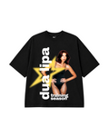 Oversized, Dua Lipa