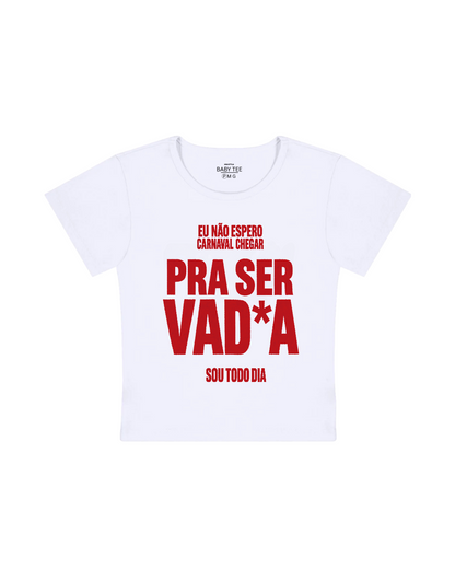 Babytee, Pabllo Vittar.