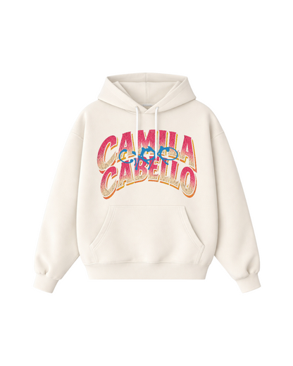 Conjunto, Camila Cabello, Cxoxo edition