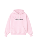 Moletom, Justin Bieber - Swag