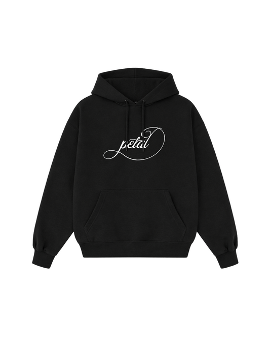 Moletom, Ariana Grande, Petal