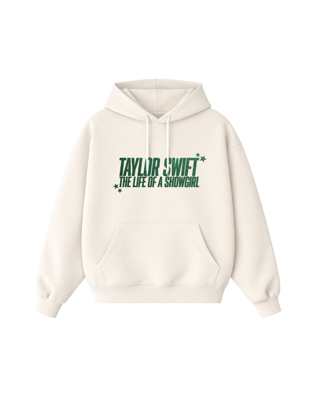 Moletom, Taylor Swift