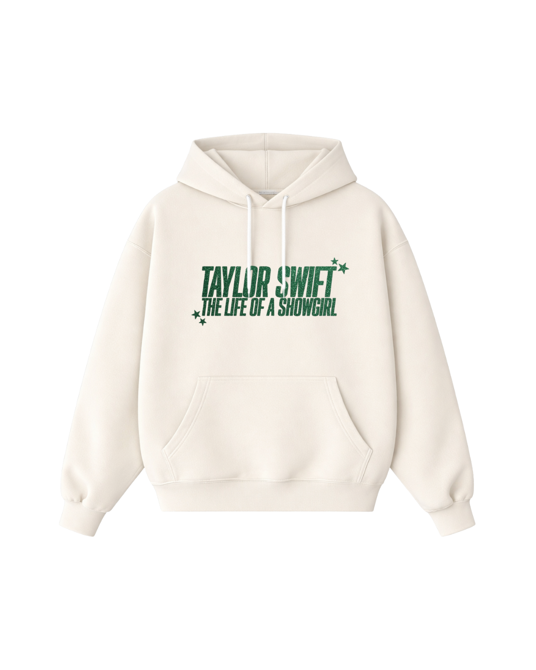 Moletom, Taylor Swift