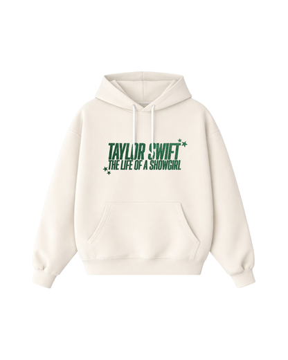 Moletom, Taylor Swift