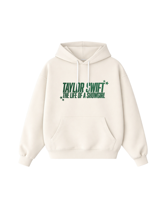 Moletom, Taylor Swift