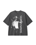 Oversized, Shawn Mendes