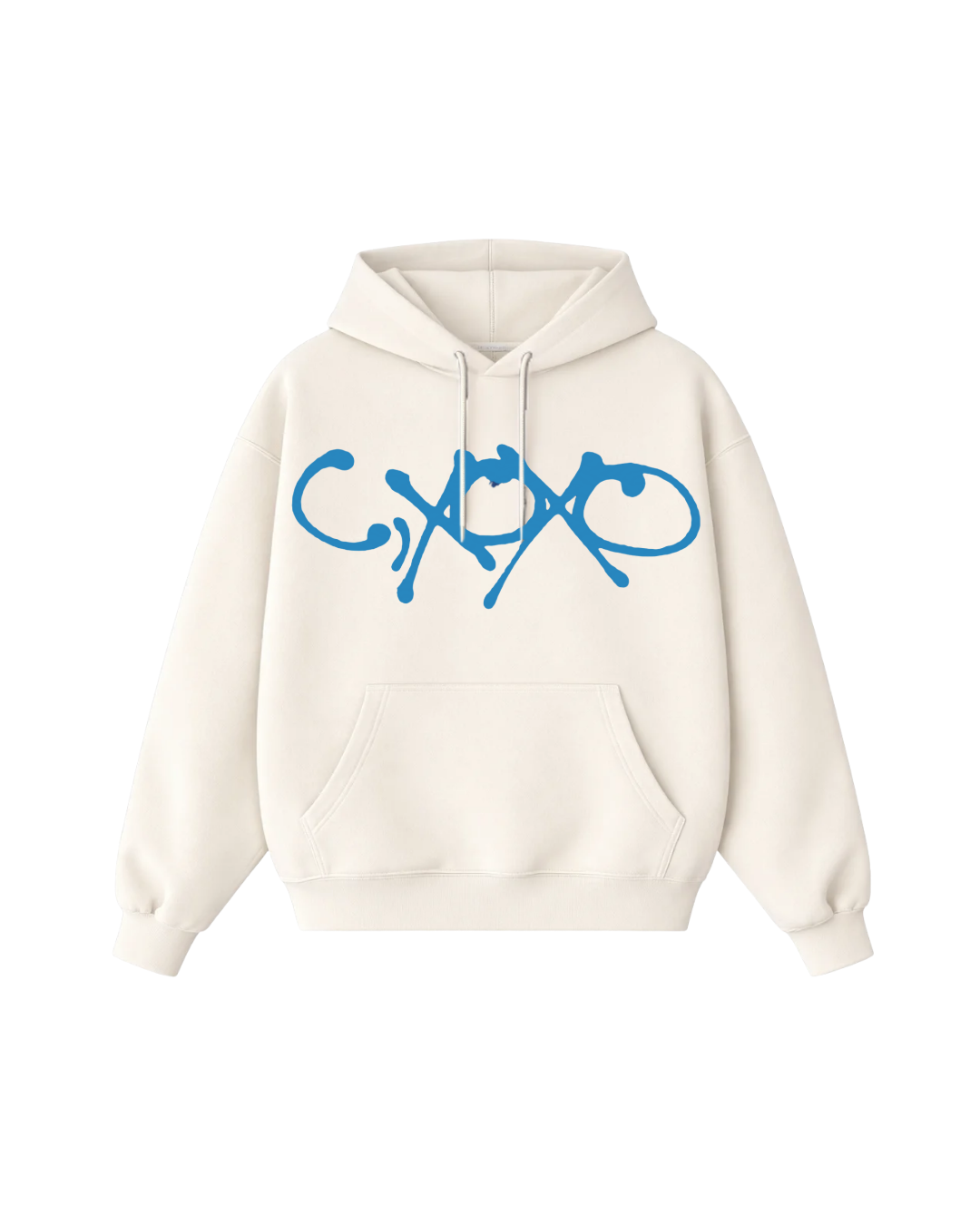 Conjunto, Camila Cabello, C,XOXO.