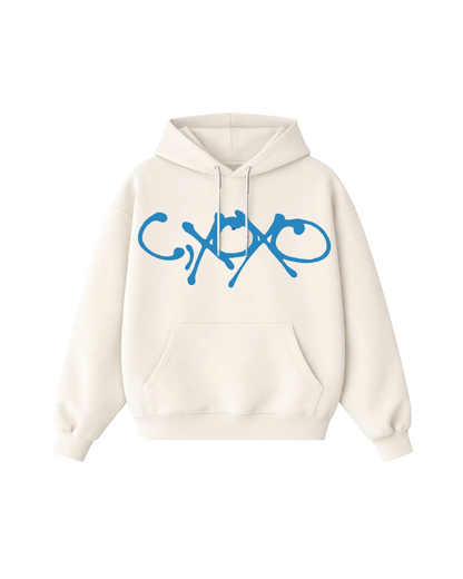 Conjunto, Camila Cabello, C,XOXO.