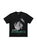 Camiseta, Zayn