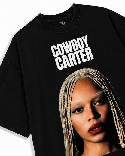 Oversized, Beyoncé, Cowboy Carter