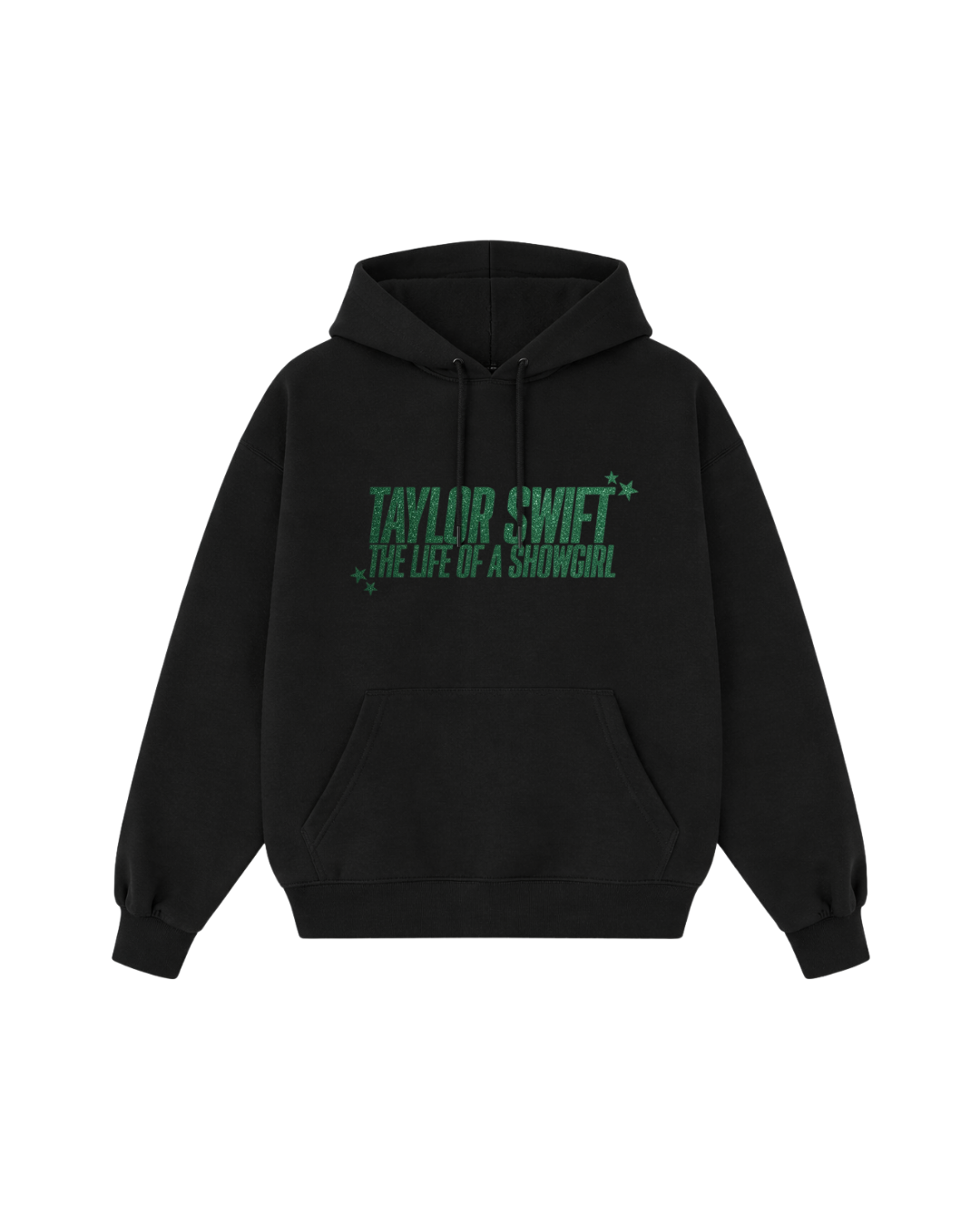 Moletom, Taylor Swift