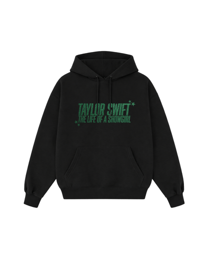 Moletom, Taylor Swift