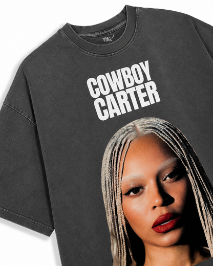 Oversized, Beyoncé, Cowboy Carter