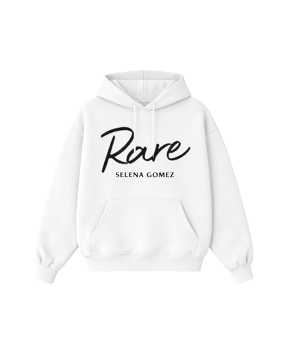 Moletom, Selena Gomez, Rare Edition.