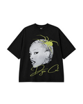 Oversized, Doja Cat