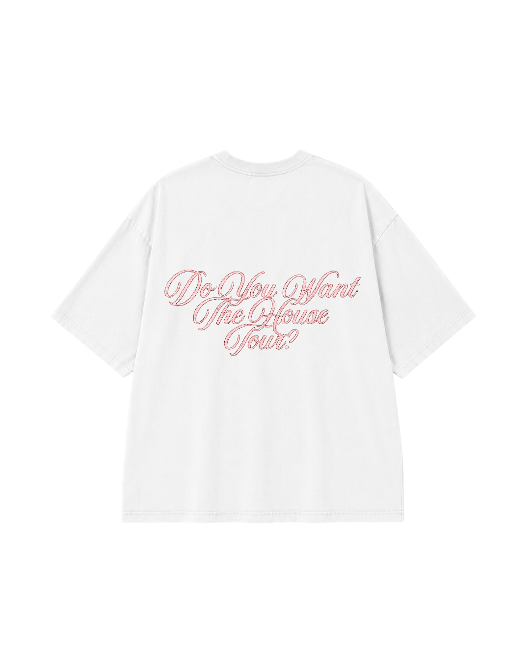 Oversized, Sabrina Carpenter