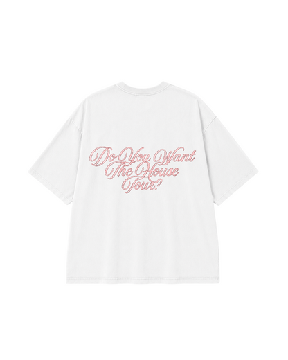 Oversized, Sabrina Carpenter