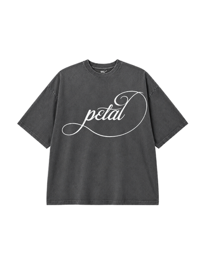 Oversized, Ariana Grande, Petal