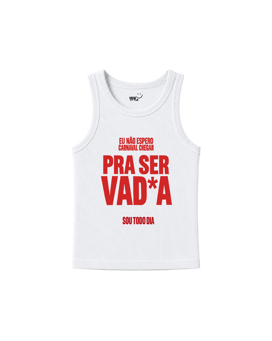 Regata Canelada, Pabllo Vittar.