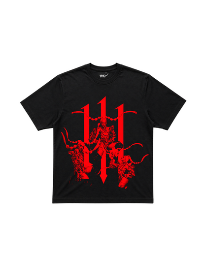 Camiseta, Pabllo Vittar.