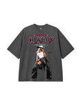 Oversized, Beyoncé, Cowboy Carter