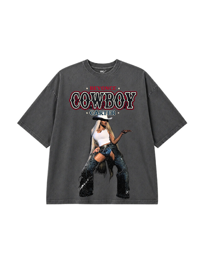 Oversized, Beyoncé, Cowboy Carter