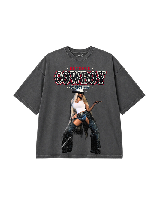 Oversized, Beyoncé, Cowboy Carter