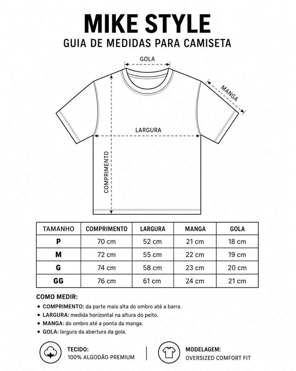 Camiseta, Zayn