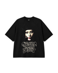 Oversized, Lady Gaga