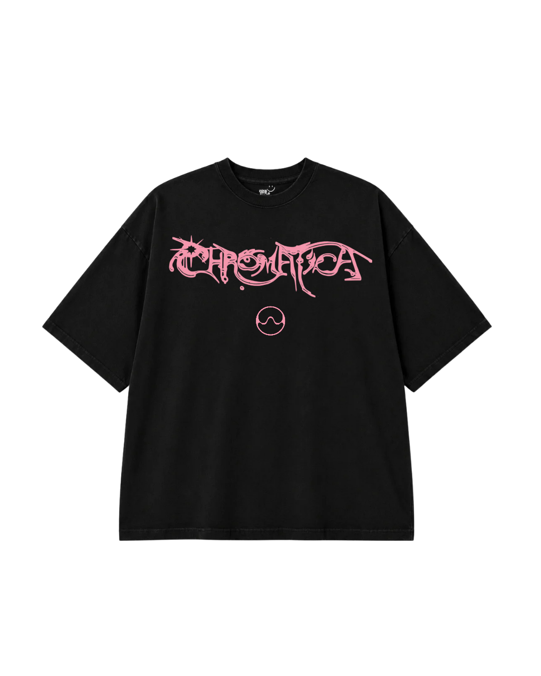 Oversized, Lady Gaga, Chromatica