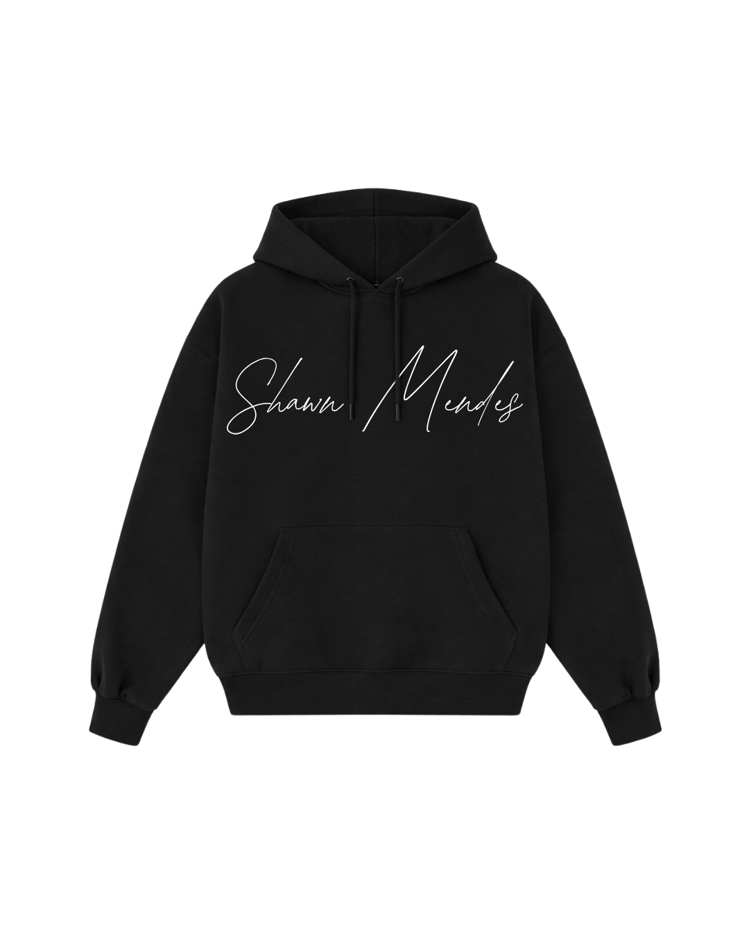 Moletom, Shawn Mendes