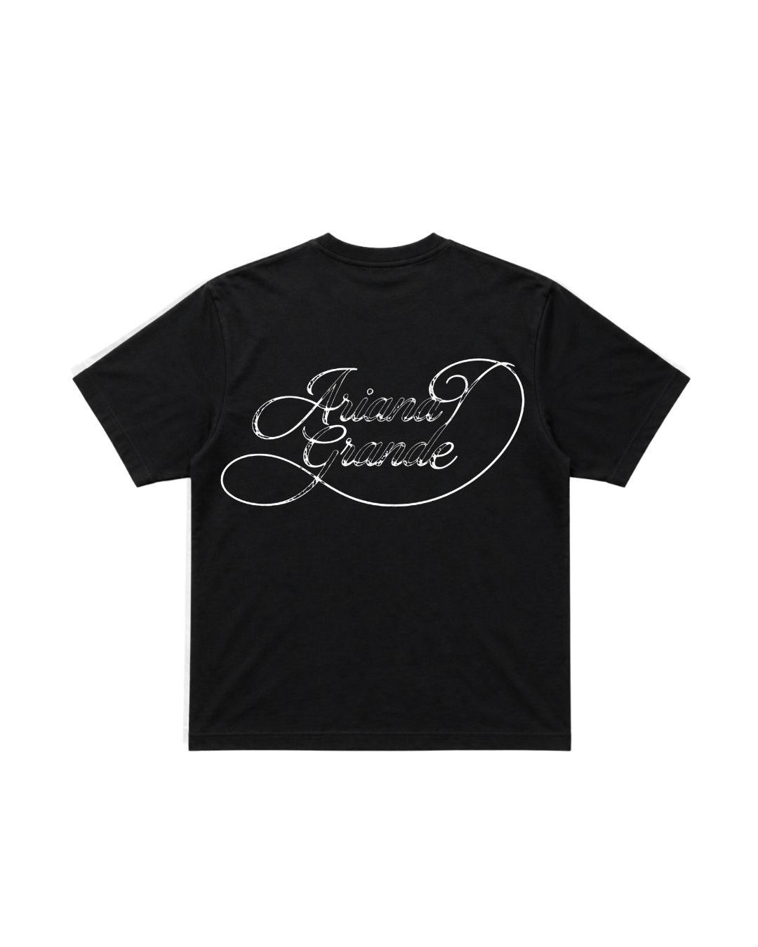 Camiseta, Ariana Grande, Petal