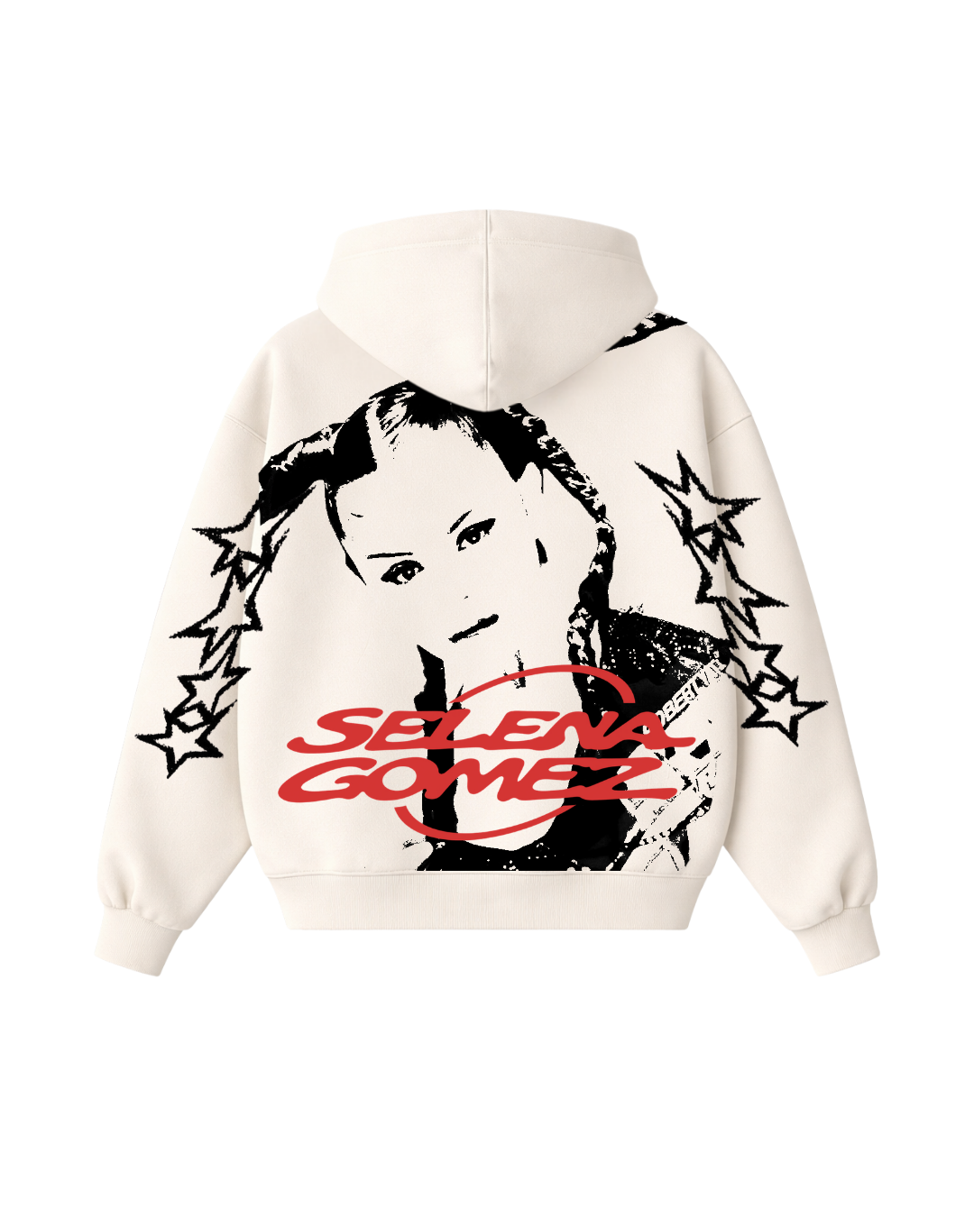 Conjunto, Selena Gomez.