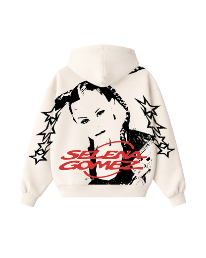 Conjunto, Selena Gomez.