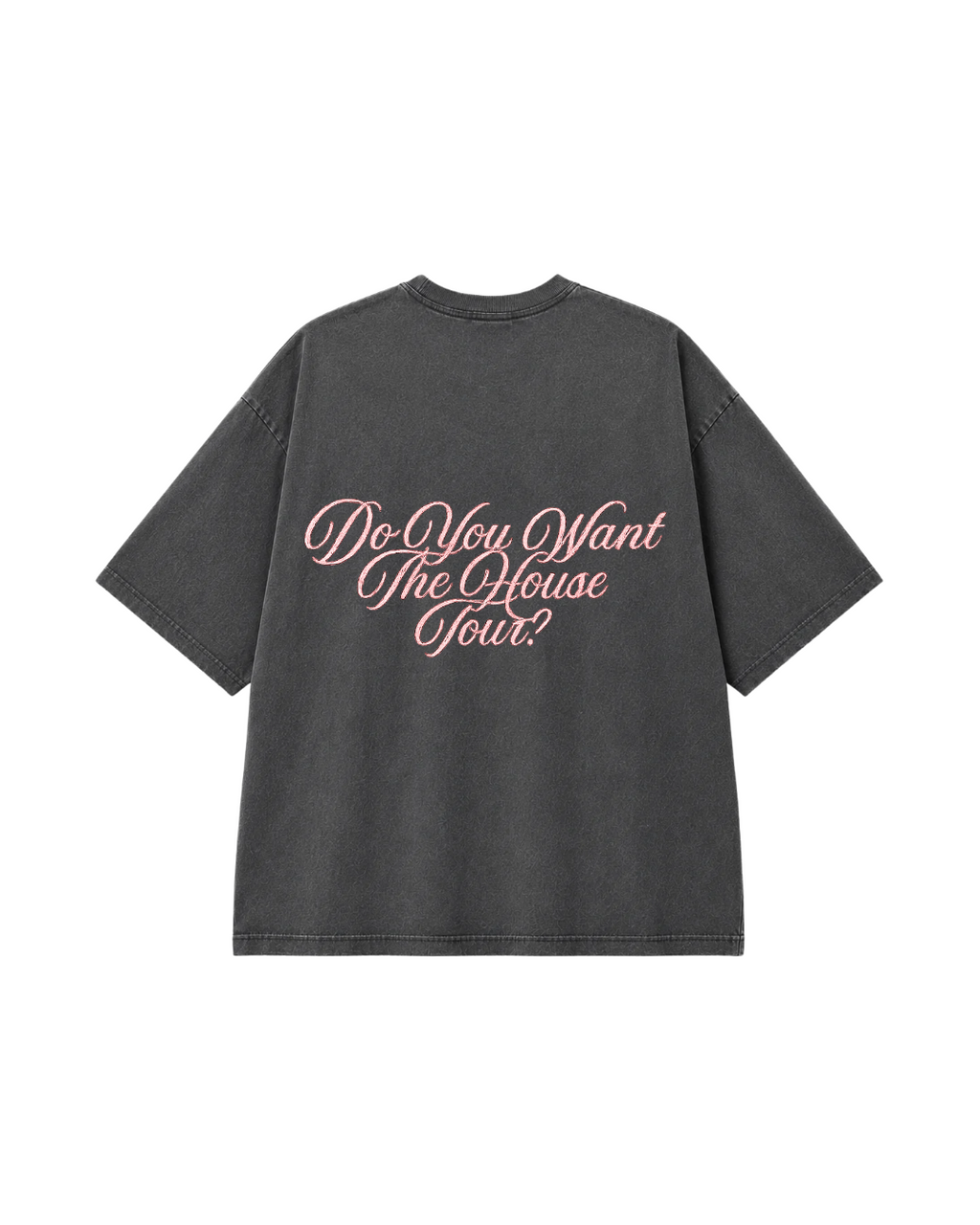 Oversized, Sabrina Carpenter