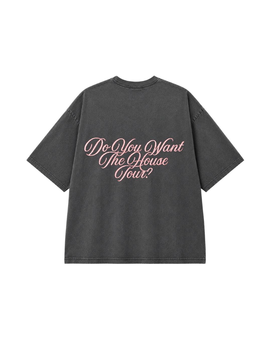 Oversized, Sabrina Carpenter