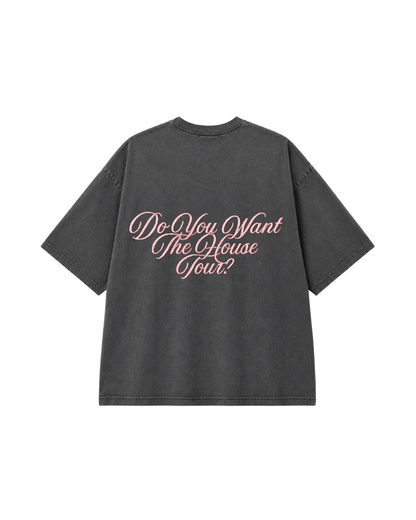 Oversized, Sabrina Carpenter