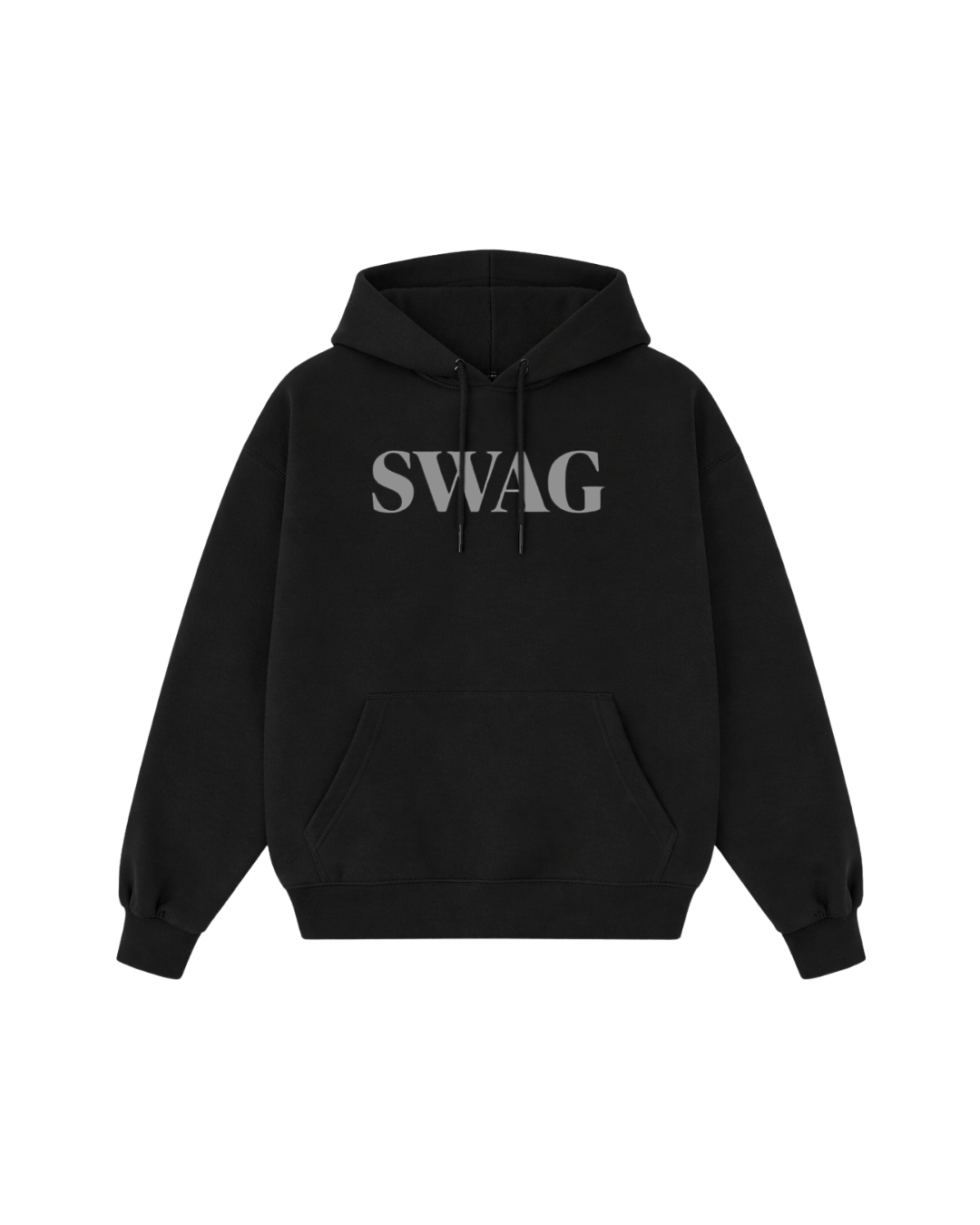 Moletom, Justin Bieber - Swag