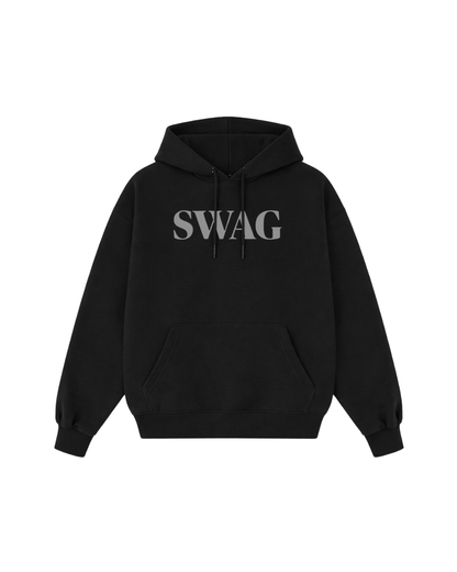 Moletom, Justin Bieber - Swag