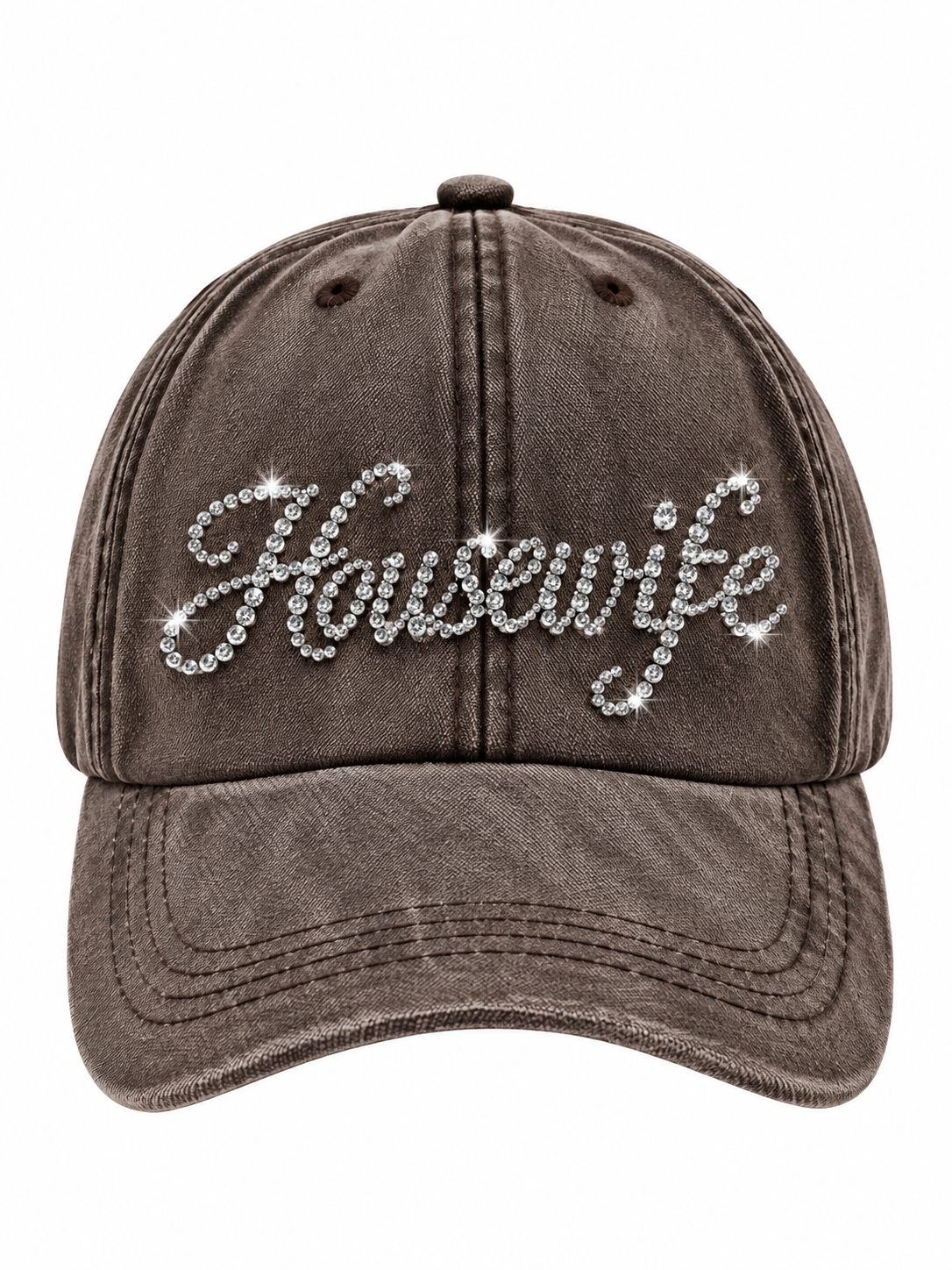 Boné, Tate Mcrae, Housewife.