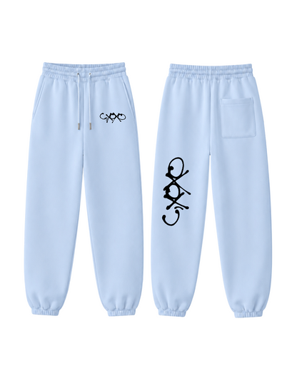 Conjunto, Camila Cabello, C,XOXO.