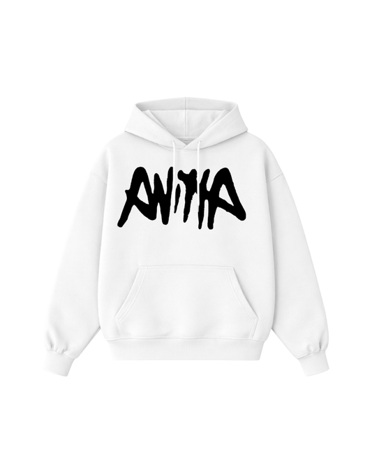 Moletom, Anitta, Funk Generation