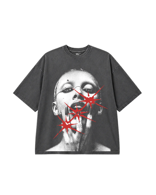 Oversized, Doja Cat