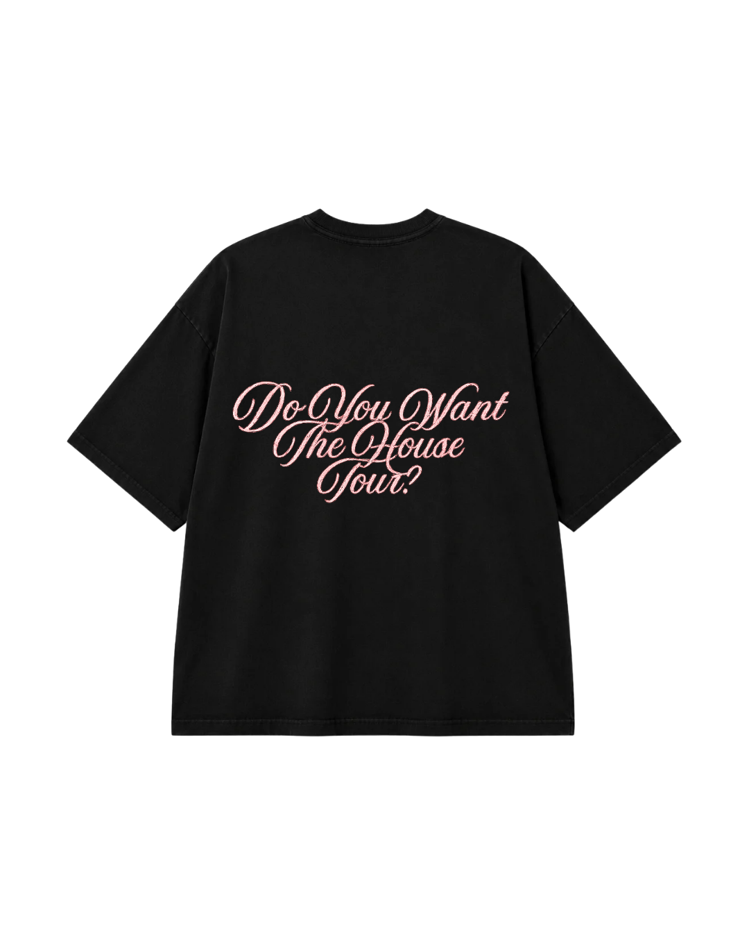 Oversized, Sabrina Carpenter