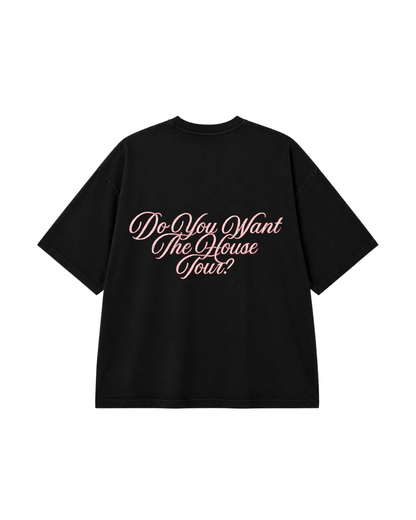 Oversized, Sabrina Carpenter