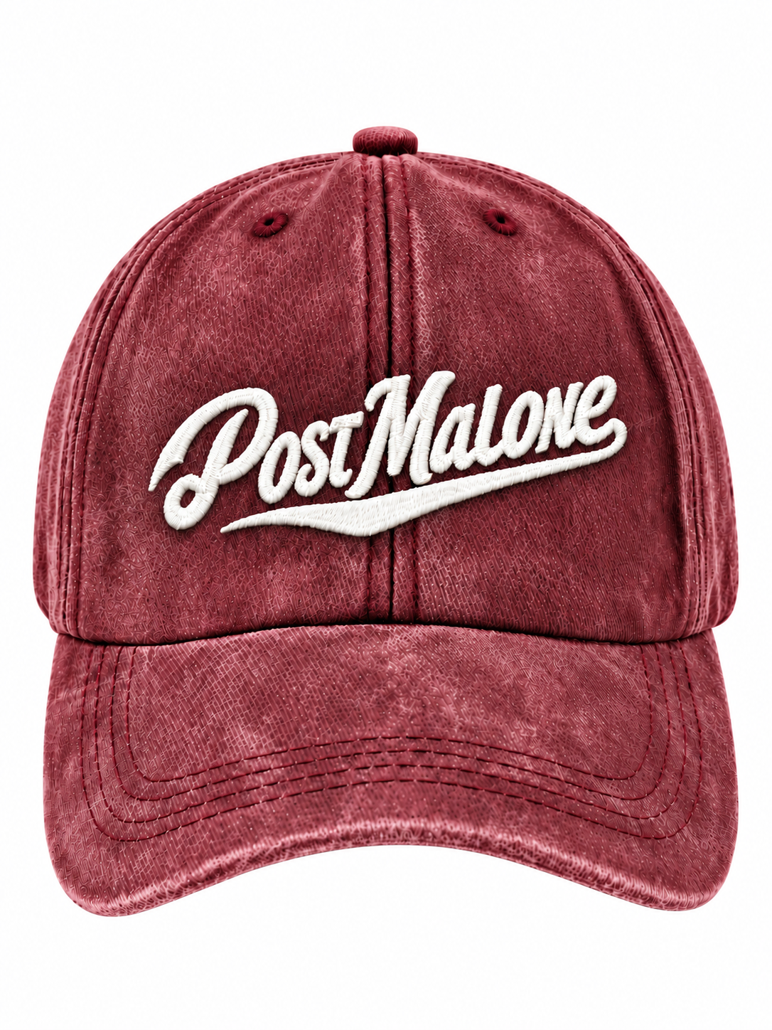 Bonè, Post Malone.