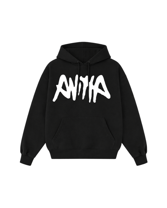 Moletom, Anitta, Funk Generation